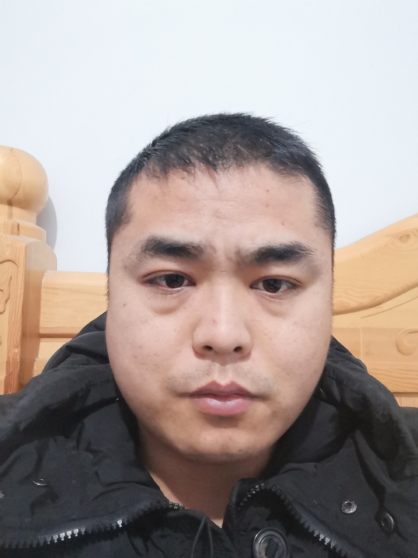 真诚的第一张照片--长春相亲服务中心