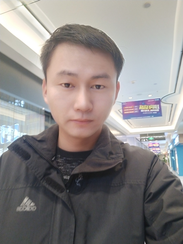 爱由心生的第一张照片--长春相亲服务中心