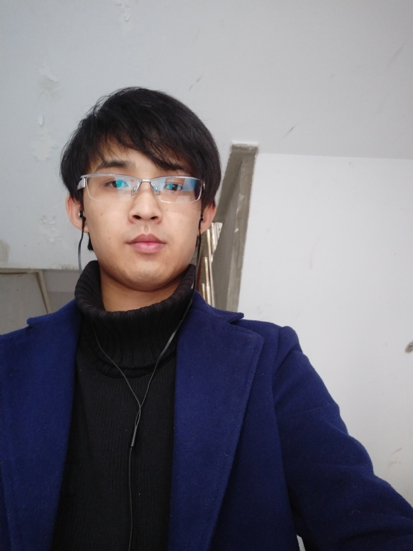 LY的第一张照片--长春相亲服务中心