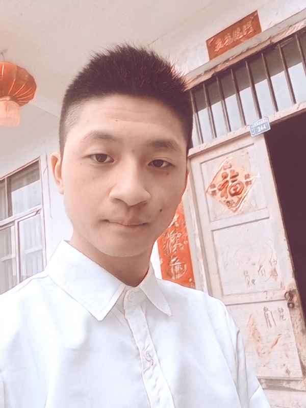 选择一人到终老的第二张照片--长春相亲服务中心