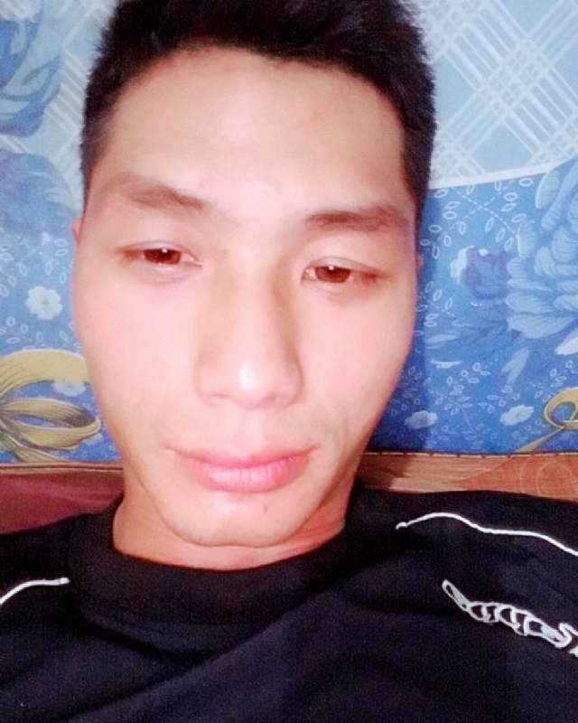 林520的第一张照片--长春相亲服务中心