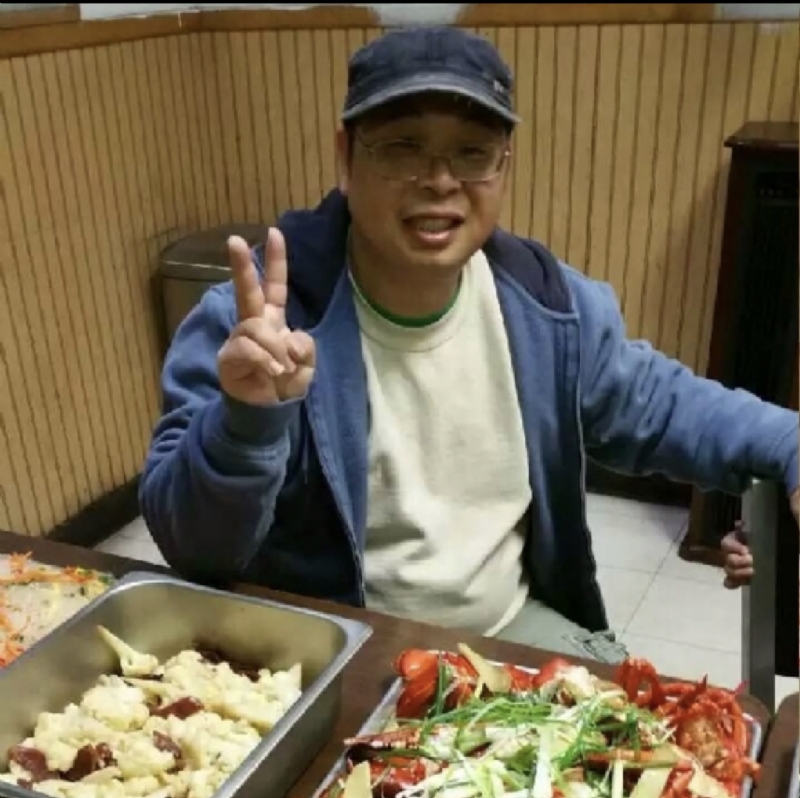 wally的第一张照片--长春相亲服务中心