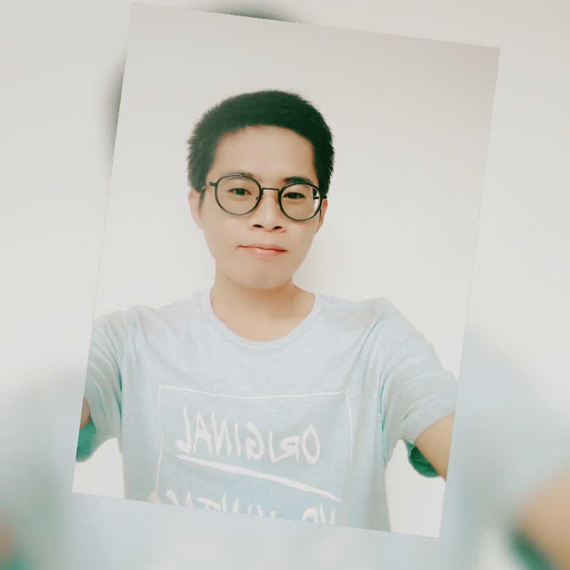 醉月的第一张照片--长春相亲服务中心