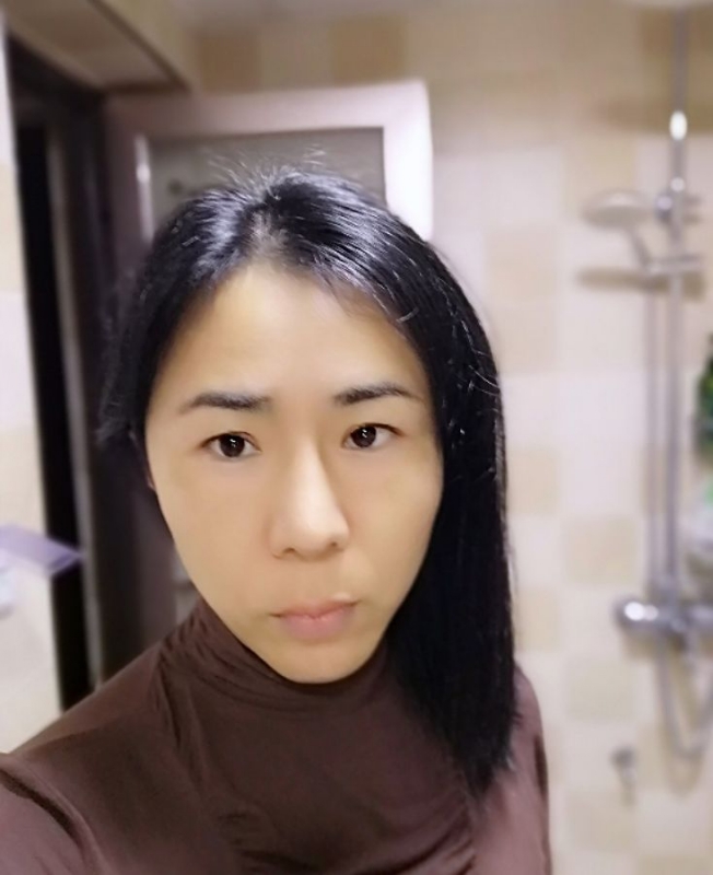 依凡的第一张照片--长春相亲服务中心