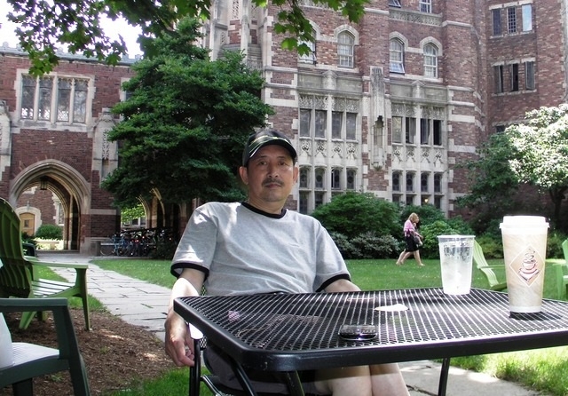 单男的第一张照片--长春相亲服务中心