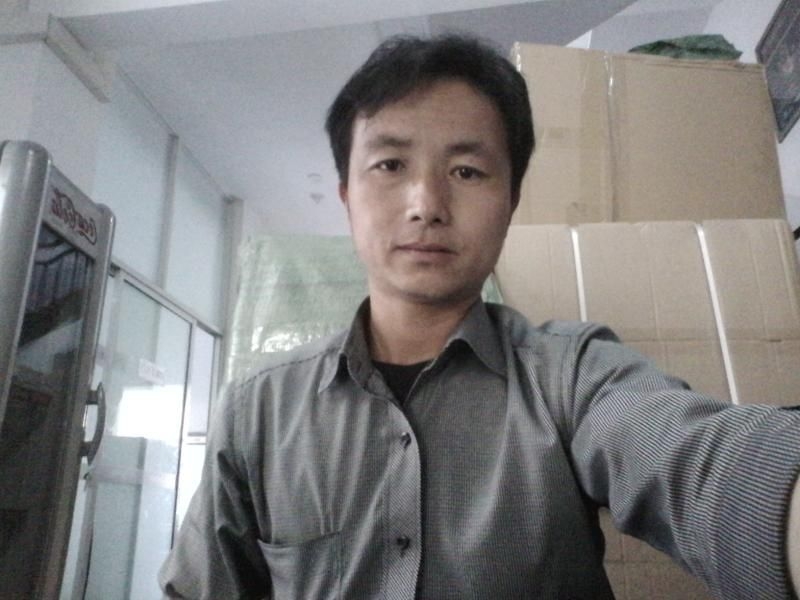 现在与你的第一张照片--长春相亲服务中心