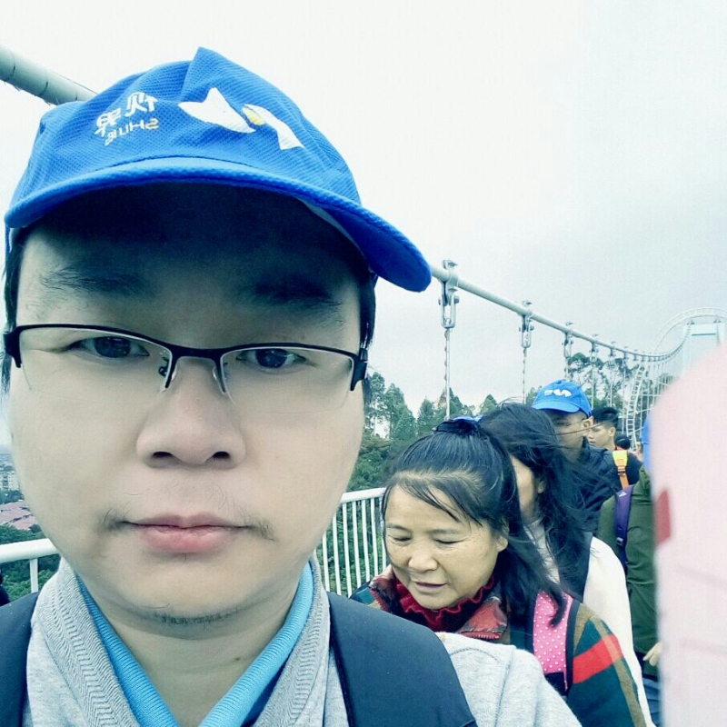 kenko的第一张照片--长春相亲服务中心