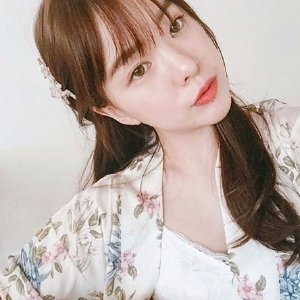 hqhazj的第一张照片--长春相亲服务中心