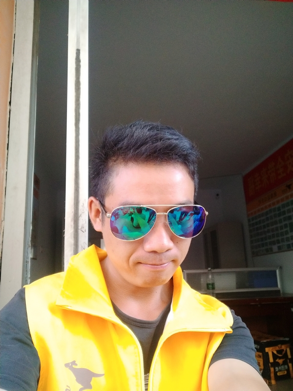 天荒地老的第一张照片--长春相亲服务中心