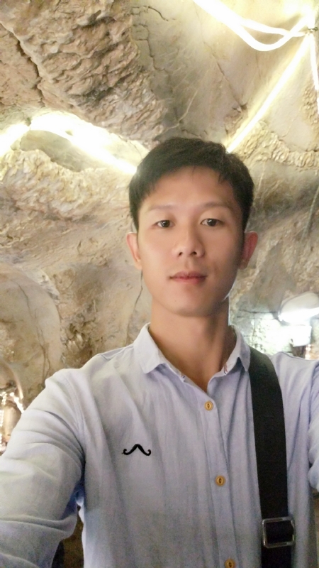 飞少的第一张照片--长春相亲服务中心