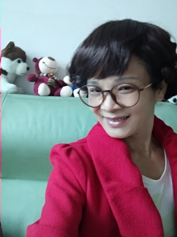 重头再来的第一张照片--长春相亲服务中心