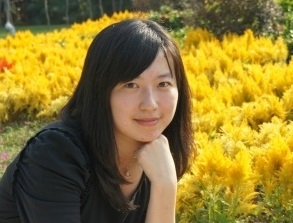 等等的第一张照片--长春相亲服务中心