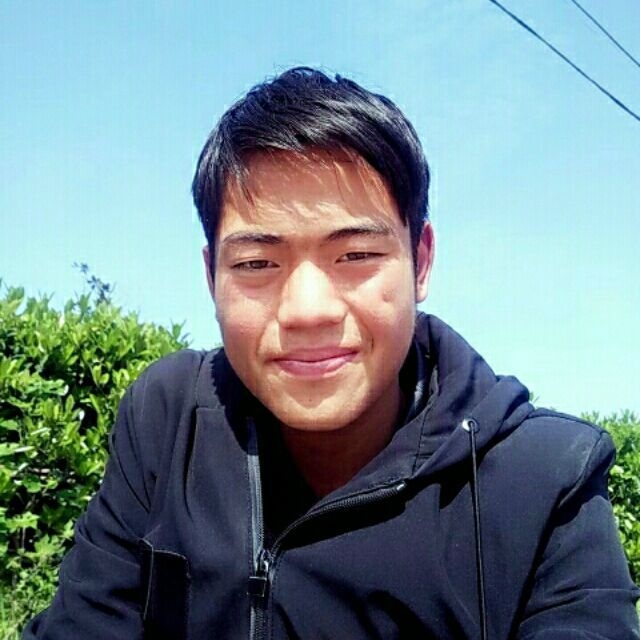 寻找真爱的第一张照片--长春相亲服务中心