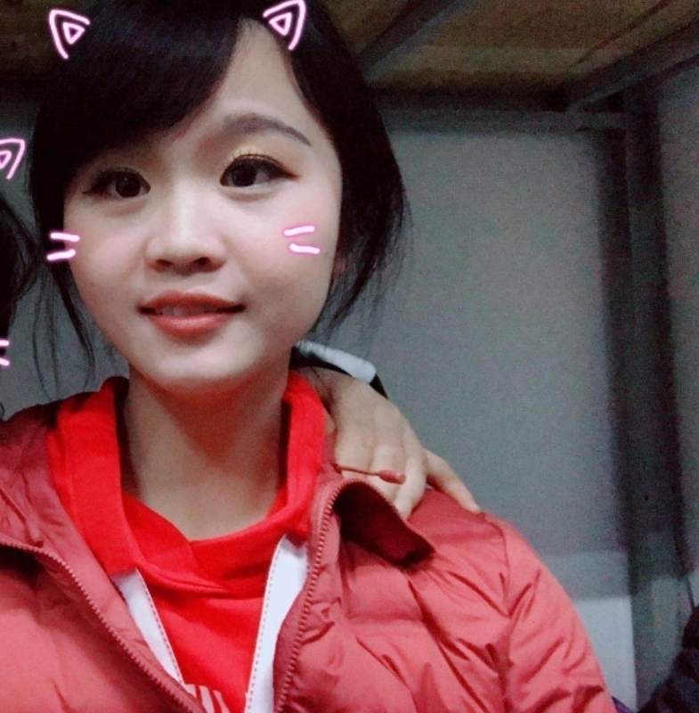 曦曦陈的第二张照片--长春相亲服务中心