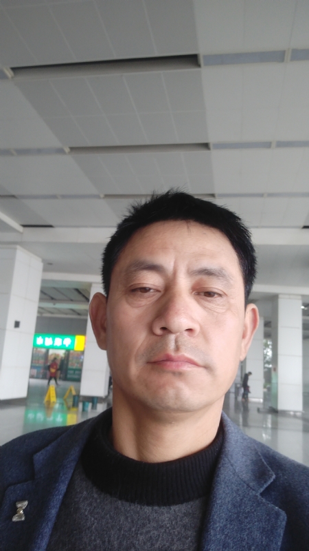 中午的太阳的第一张照片--长春相亲服务中心