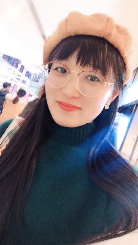 一生有你的第一张照片--长春相亲服务中心