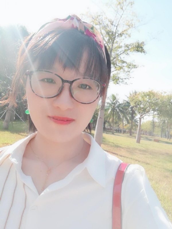 一生有你的第三张照片--长春相亲服务中心