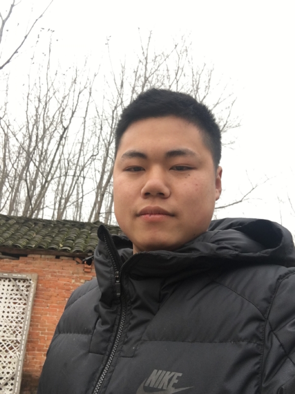 怎么可能的第一张照片--长春相亲服务中心