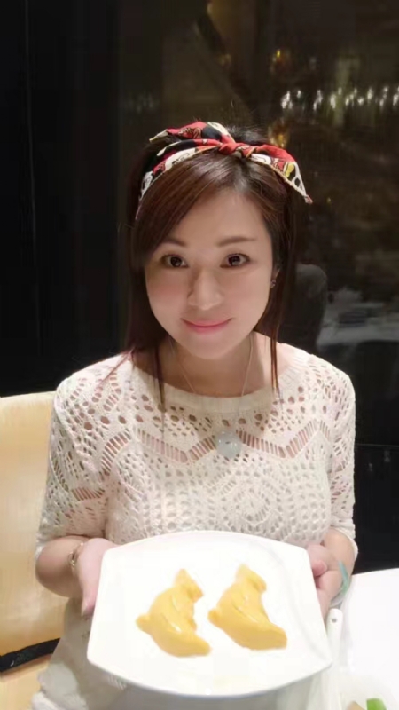 CC的第一张照片--长春相亲服务中心