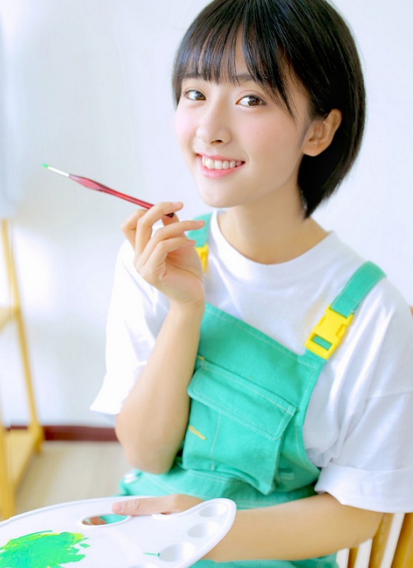 taiyuan的第二张照片--长春相亲服务中心