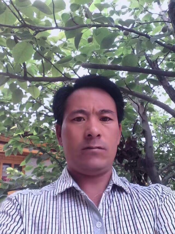 巧遇的第一张照片--长春相亲服务中心