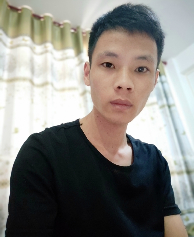 波仔的第一张照片--长春相亲服务中心