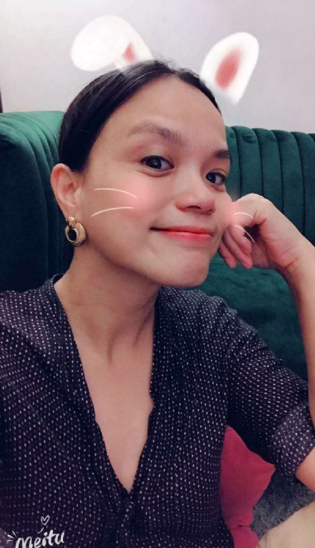 秋天的爱的第一张照片--长春相亲服务中心