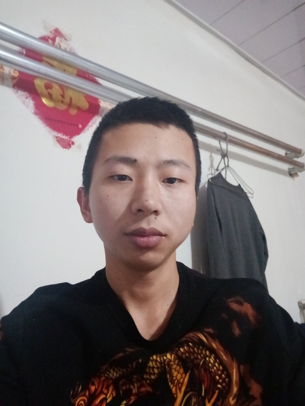 沉默是金的第一张照片--长春相亲服务中心