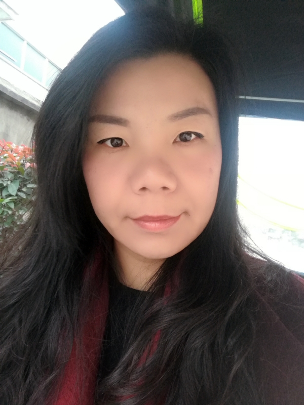 缘的第一张照片--长春相亲服务中心