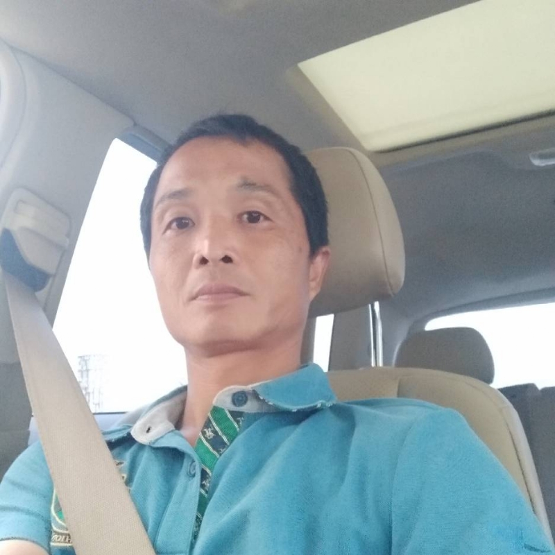 温柔男孩的第一张照片--长春相亲服务中心