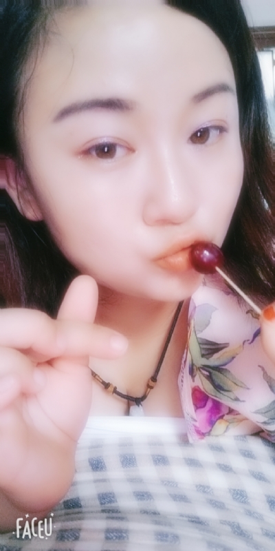 霸气璐妞的第一张照片--长春相亲服务中心