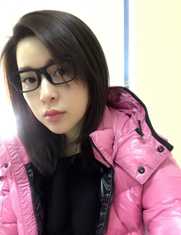 筱雅的第三张照片--长春相亲服务中心