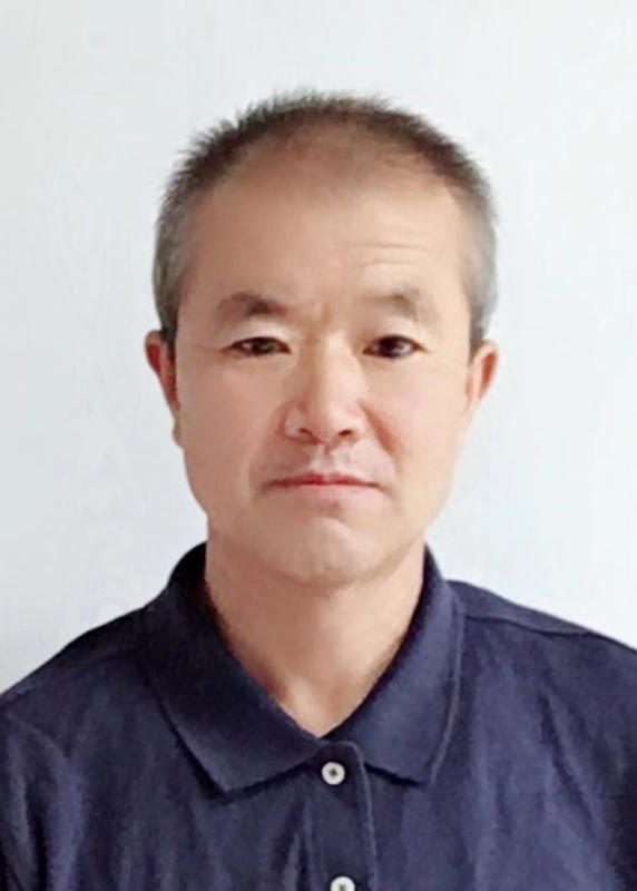 旅途的第一张照片--长春相亲服务中心