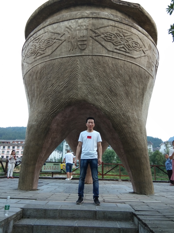 致青春的第一张照片--长春相亲服务中心