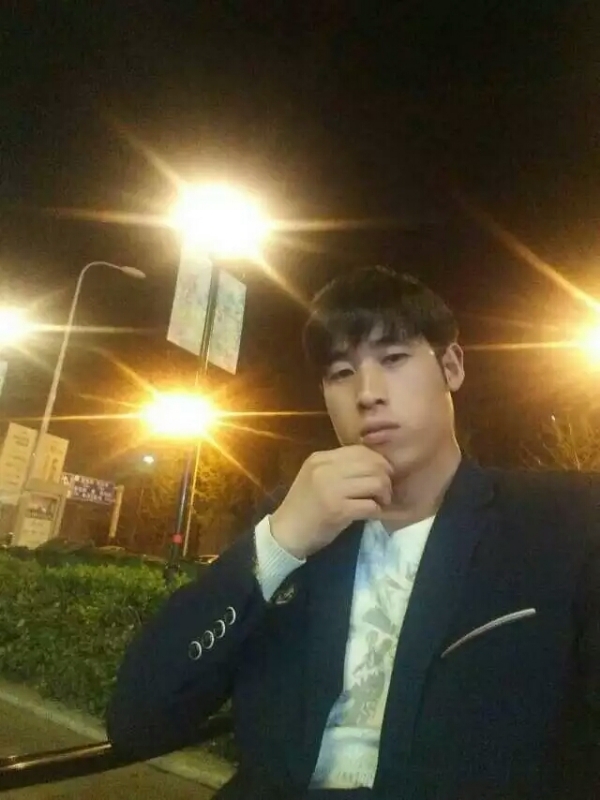 往事清零的第一张照片--长春相亲服务中心