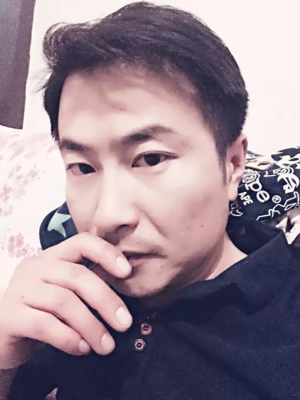 紫薇星的第一张照片--长春相亲服务中心