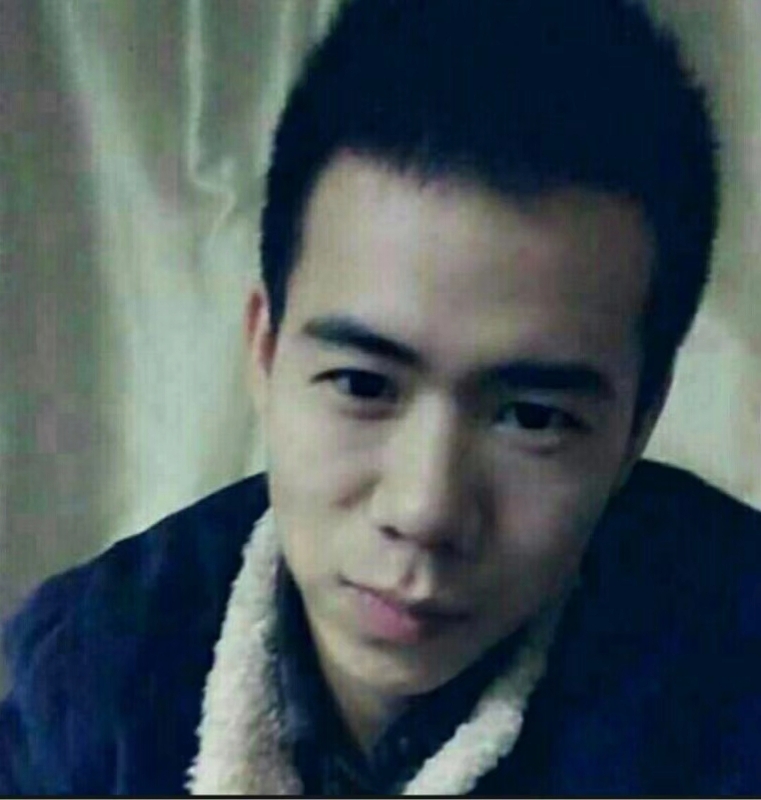 觅情的第一张照片--长春相亲服务中心