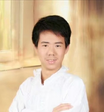 觅情的第二张照片--长春相亲服务中心