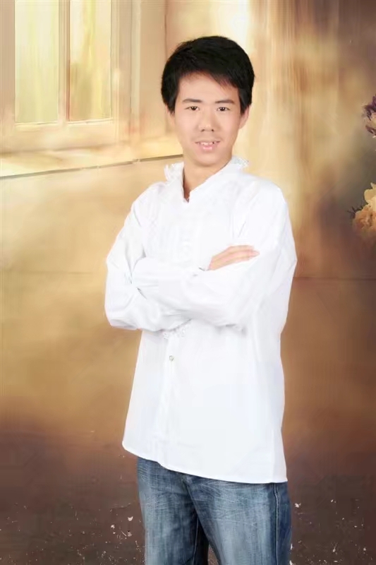 觅情的第三张照片--长春相亲服务中心