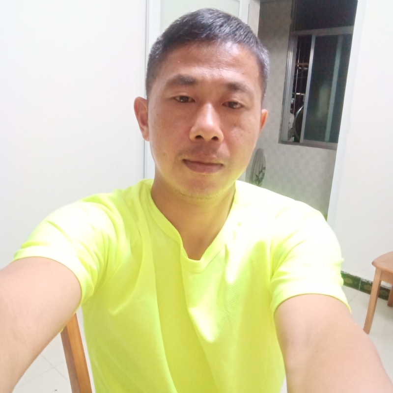 年华的第二张照片--长春相亲服务中心