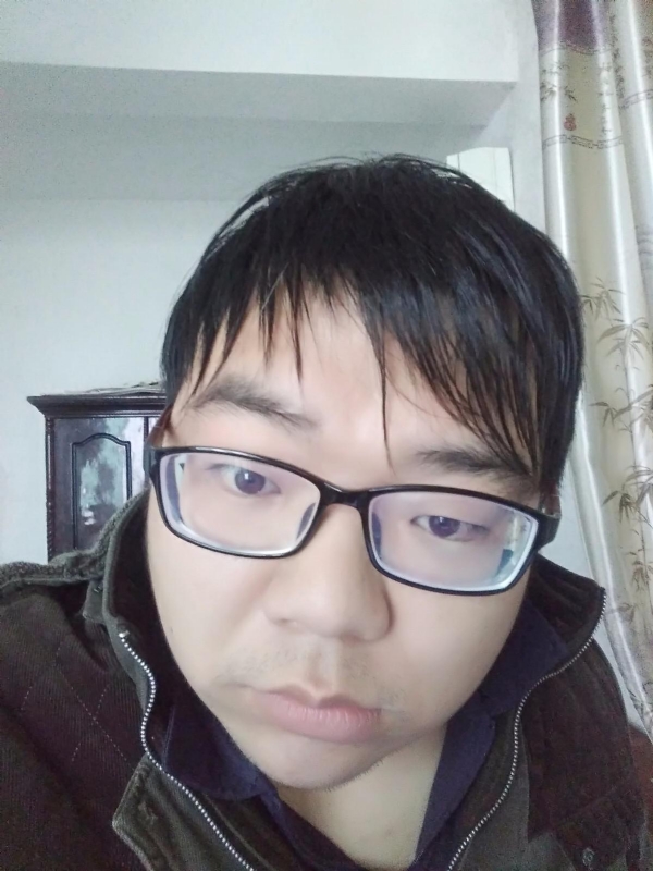 一念一生的第一张照片--长春相亲服务中心