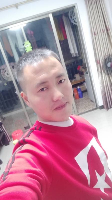 一花一世界的第一张照片--长春相亲服务中心