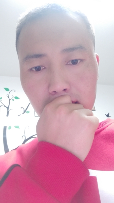 一花一世界的第四张照片--长春相亲服务中心