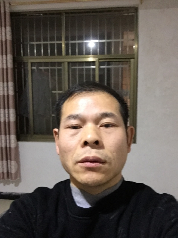 徐徐清风的第一张照片--长春相亲服务中心