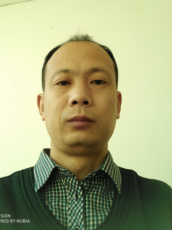 爱不单行的第一张照片--长春相亲服务中心