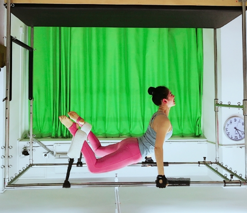 斐斐的第一张照片--长春相亲服务中心