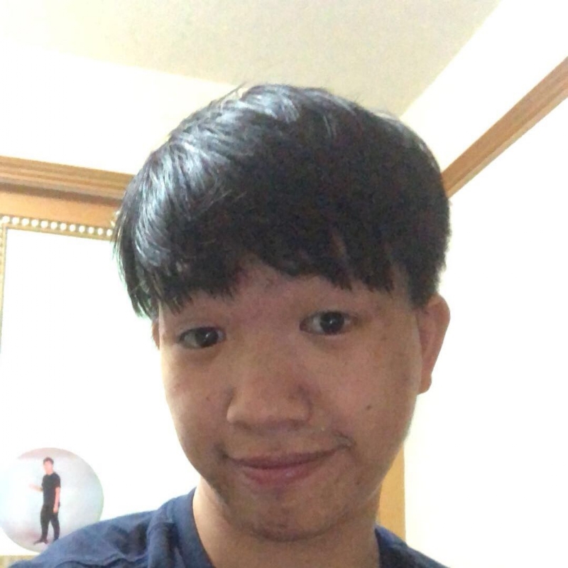 lkws051054的第一张照片--长春相亲服务中心