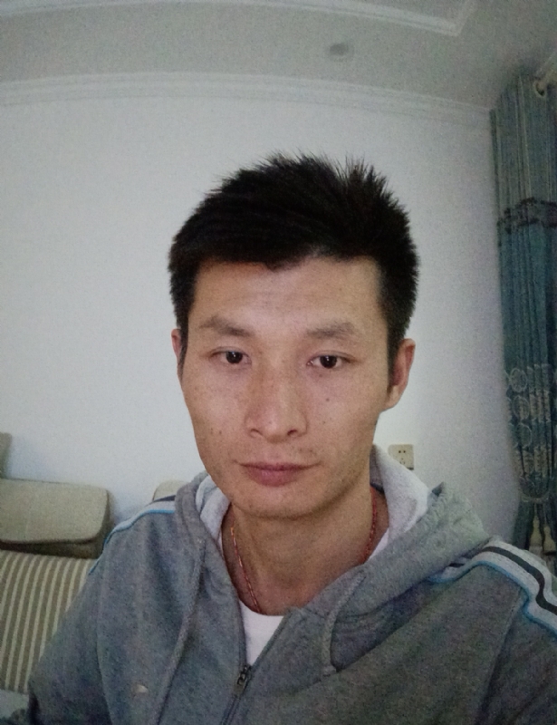 A找个靠谱的的第一张照片--长春相亲服务中心