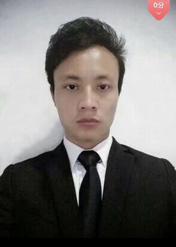 奈何的第一张照片--长春相亲服务中心