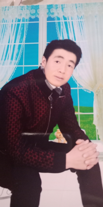 ydc的第二张照片--长春相亲服务中心